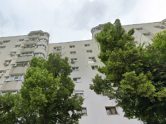 Colentina, Doamna Ghica, aproape Mc Donald's si parc Plumbuita