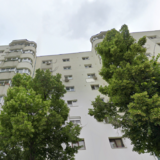 Colentina, Doamna Ghica, aproape Mc Donald's si parc Plumbuita